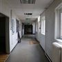 Merton Adult Education Centre