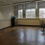 Merton Adult Education Centre