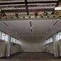 Slade Green Community Centre
