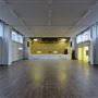 Slade Green Community Centre