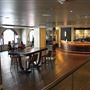 The Banking Hall