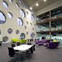 Ravensbourne