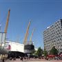 Ravensbourne