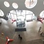 Ravensbourne