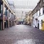 Camden Market