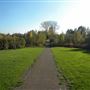 Sutcliffe Park