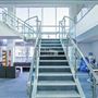 Beckton Globe Library