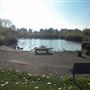 Sutcliffe Park