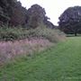 Shrewsbury Park