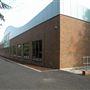 Charlton Lido and Lifestyle Club