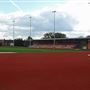 Willesden Sports Centre
