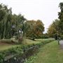 Oak Hill Park