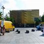 Deptford Market