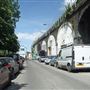 Portslade Road