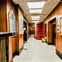 Peckham Liberal Club
