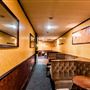 Peckham Liberal Club