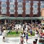 Ealing Broadway Shopping Centre