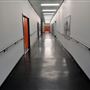 Harris Academy Chobham
