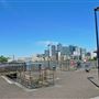 Greenland Dock