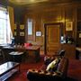 Islington Town Hall