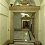 Islington Town Hall