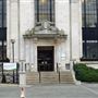 Islington Town Hall
