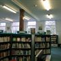 West Library