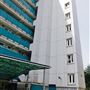 Brunswick Court