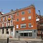 Exmouth Market