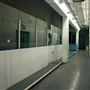 Sobell Leisure Centre Ice RInk