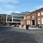 St John's Square