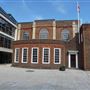 St John's Square