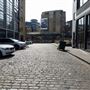 St John's Square