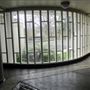 Bevin Court