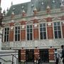 Croydon Central Library