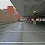Bury Road Car Park