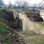 Crystal Palace Park Subway