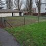Ashton Playing Fields