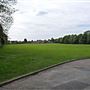 King George's Recreation Ground