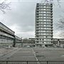 Cambridge Road Estate