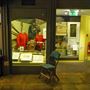 Kingston Museum