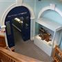 Kingston Museum