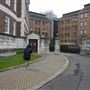 Kingston Guildhall