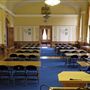 Kingston Guildhall