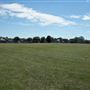 Penhill Park