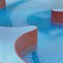 Pancras Square Leisure Centre
