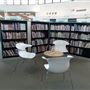 Fullwell Cross Library