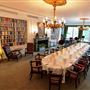 Army & Navy Club