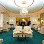Army & Navy Club