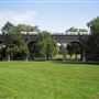 Arnos Park